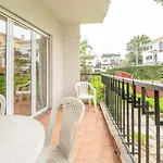 Guestready - Spacious Apt Near Cascais City Centre