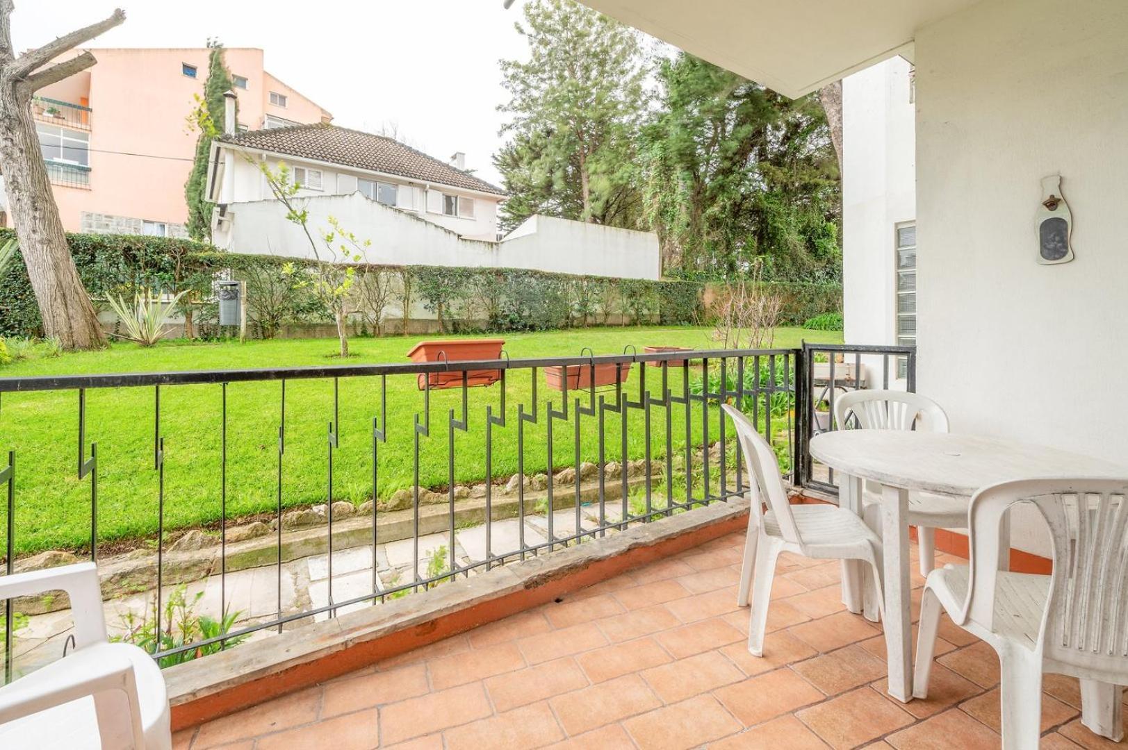 Guestready - Spacious Near Centre Appartement