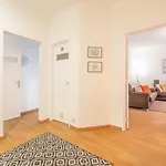 Guestready - Spacious Apt Near Cascais City Centre