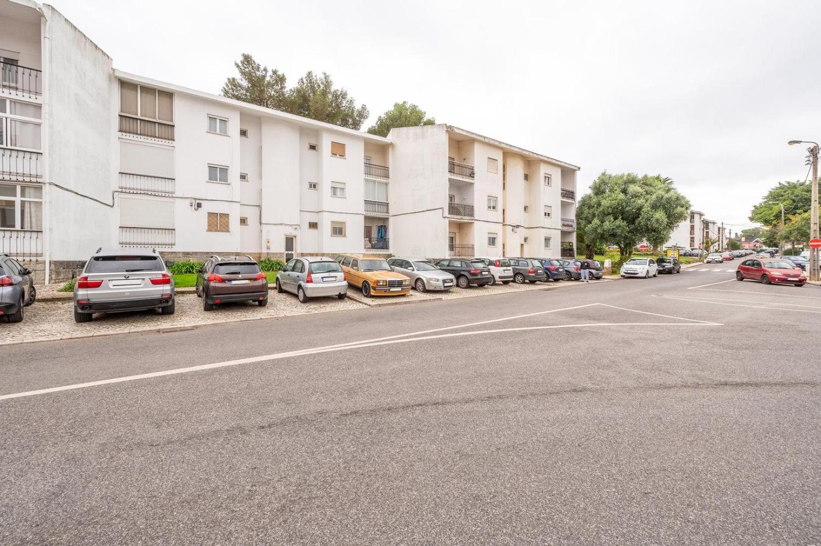 Guestready - Spacious Near Centre Appartement